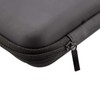caseroxx Laser Distance Meter Case Suitable for Bosch Laser Professional