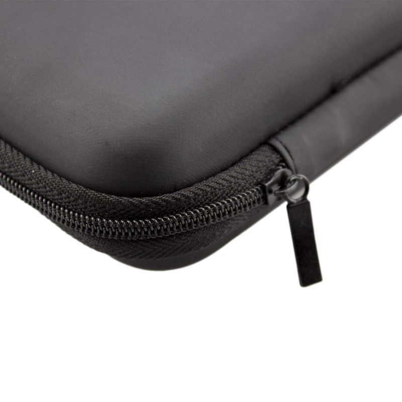 caseroxx Laser Distance Meter Case Suitable for Bosch Laser Professional