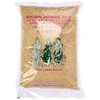 Three Ladies Brown Jasmine Rice 5 lbs