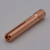 10PK TIG Collets 13N23 3/32" & 2.4mm For TIG Welding