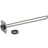 Eastman Straight Water Heater Element, 240V x 4500W, 60058