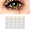 10 Packs Tear Secretion Disorders Test Strips Individually Packaged Accurate