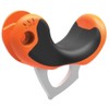 Petzl Griprest Nomic