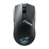 Gigabyte AORUS M6 Wireless Gaming Mouse 26.000DPI Black