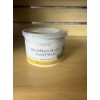 GIGI Brazillian Body Hard Wax by GiGi