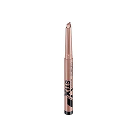 Eyeshadow Stix 070 Catrice