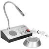 Virone Spatium Intercom System Intercom System for Bidirectional Voice Communication
