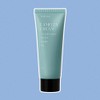 Lamelta Ecrique Ramelta Cream 80ml / 에크리크 라멜타 크림 80ml