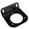 Fuel Gas Filler Neck Mount for Chevy for GMC for