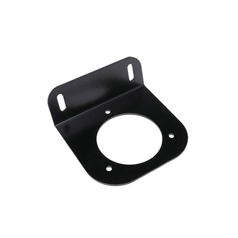 Fuel Gas Filler Neck Mount for Chevy for GMC for