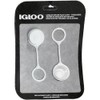 IGLOO Cooler Accessories | Plugs and Spigots