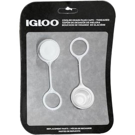 IGLOO Cooler Accessories | Plugs and Spigots