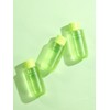 Papa Recipe Real Centella Cica Soothing Toner 150ml / 리얼
