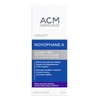 Novophane K Shampoo Anticaspa A C M Made in France