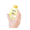 Agua micelar Garnier Skin Active Vitamina C piel opaca/con manchas