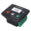 Generator Auto Controller LCD Display Genset Control Module Panel for