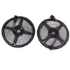 12V 5050 RGB LED Strip Light 2835 Colorful 60 Light