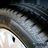5Star Wet Look Tyre Shine 350 g