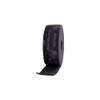 Mirka 8056800194 UF 1500 Mirlon Roll 100 mm x 10