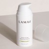 LAMAV Sweet Orange Balancing Cleanser, 100ml