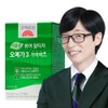 Goryeo Eundan Mall Koreana Pure Plant-based Algae Omega-3 Memory+ 60