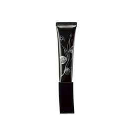 Paula B.A 3D Concealer 01 Bright-Up Beige 012g