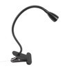 UV Glue Curing Lamp UV LED Black Lamp 3W Ultraviolet