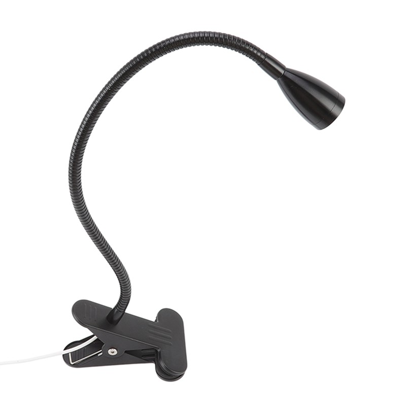 UV Glue Curing Lamp UV LED Black Lamp 3W Ultraviolet