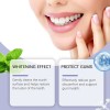 Elegante Polvo Dental De Hidroxiapatita, 50 G