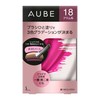 AubeO'B AUBE Brush One Paint Shadow N 18 Plum Type
