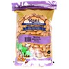 Rani Almonds (800gm)