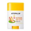 Atopalm 아토팜 아토팜야외놀이선스틱 Atopalm Atopalm Outdoor Play Sun Stick