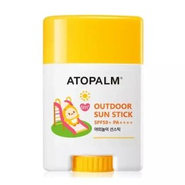 Atopalm 아토팜 아토팜야외놀이선스틱 Atopalm Atopalm Outdoor Play Sun Stick