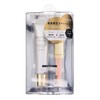 Borica Lip Plumper Extra Serum 01 [Lip Plumper Extra Serum