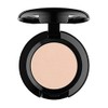NYX Nude Matte Eye Shadow - Lap Dance