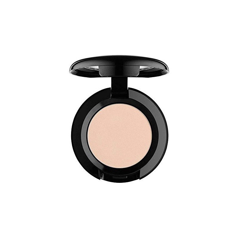 NYX Nude Matte Eye Shadow - Lap Dance