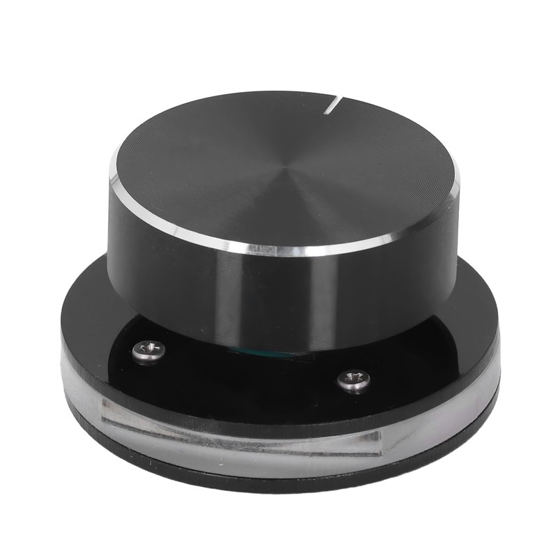 Yosoo Health Gear USB Volume Controller, USB Volume Control Knob