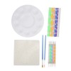 Rock Painting Tools Set DIY Rock Painting Stone Painting Dotting