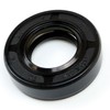 Parts and Parts Shaft Seal 14 x 26 x 7