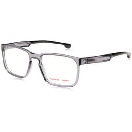 CARRERA DUCATI CARDUC 031 KB7 GREY 56/18/145 MAN Eyewear Frame