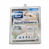 Cleanrest Clean Rest Pro Twin Box Spring Matress Encasement Waterproof