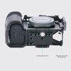 TILTA Half Camera Cage Compatible with Sony ZV-E1 with Cold