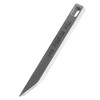 Milageto Heavy Duty Keychain bar for Every Day Carry Small