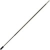 SK11 Round File for Chainsaw Stander 0.2 inch (4.0 mm)