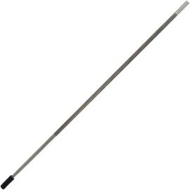 SK11 Round File for Chainsaw Stander 0.2 inch (4.0 mm) (5/32)