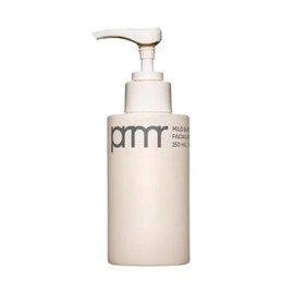Primera 프리메라 마일드 앤 퍼펙트 페이셜 필링 250ml Primera Mild and Perfect Facial Peeling 250ml