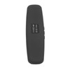Bone Conduction Sleep Speaker Stereo Sound Portable Wireless Bluetooth Under