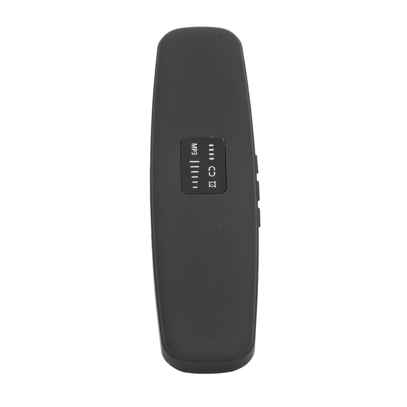 Bone Conduction Sleep Speaker Stereo Sound Portable Wireless Bluetooth Under
