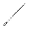 Gasea 12" Long Magnetic Screwdriver Bit Holder 1/4 Inch Hex