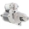Gladiator New Starter 12 Volt Briggs and Stratton V-Twin Vanguard